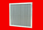 纺织空调铝合金挡水板(图6)